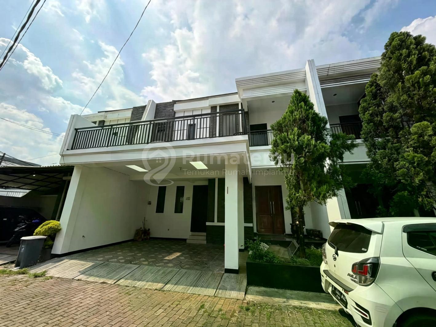 Jual SWADAYA 1 POLTANGAN,JAGAKARSA,JAKARTA SELATA