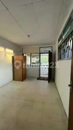 Di Sewakan Rumah Muara Karang Lebar 6