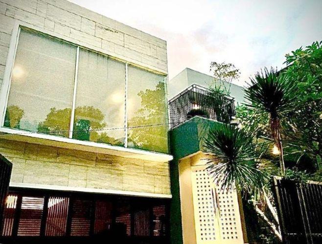 Smart Home di Lokasi Strategis