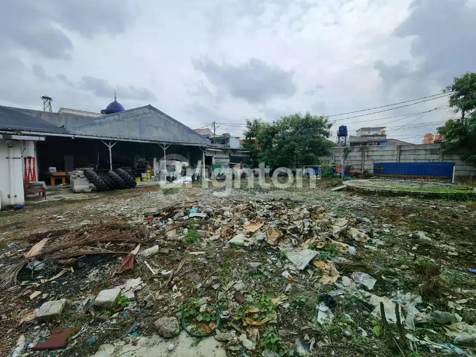 Jual ARJUNA SELATAN, KEBON JERUK,JAKARTA BARAT