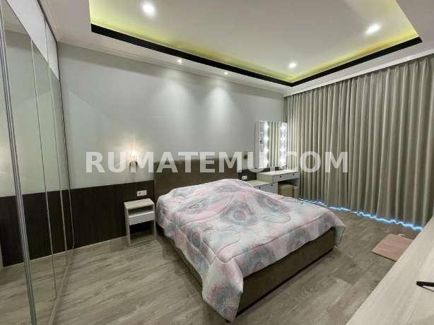 Rumah Sedayu City