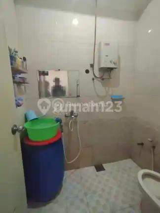 Turun Harga Rumah 1.5 Lantai Rapi Terawat di Kosambi Baru Duri Kosambi Cengkareng Jakarta Barat