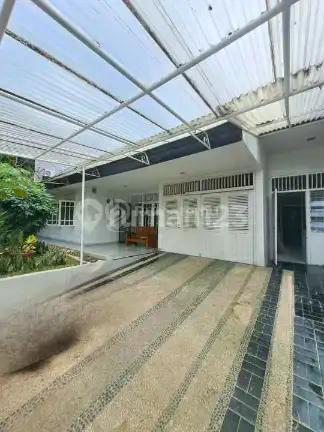 For Ren Pondok Indah