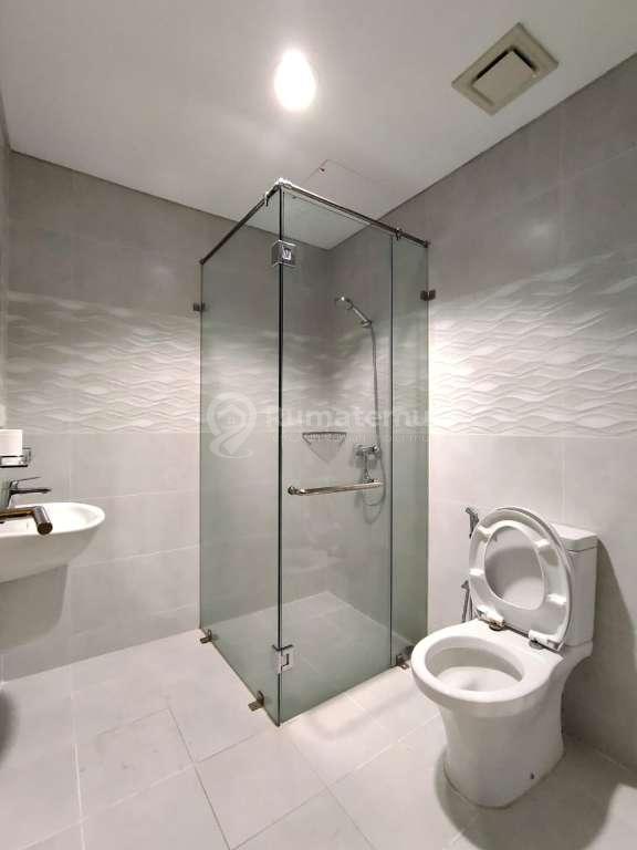 Apartemen Puri Orchard