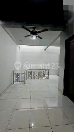 Murah Rumah Kelapa Cengkir Barat Levar 6