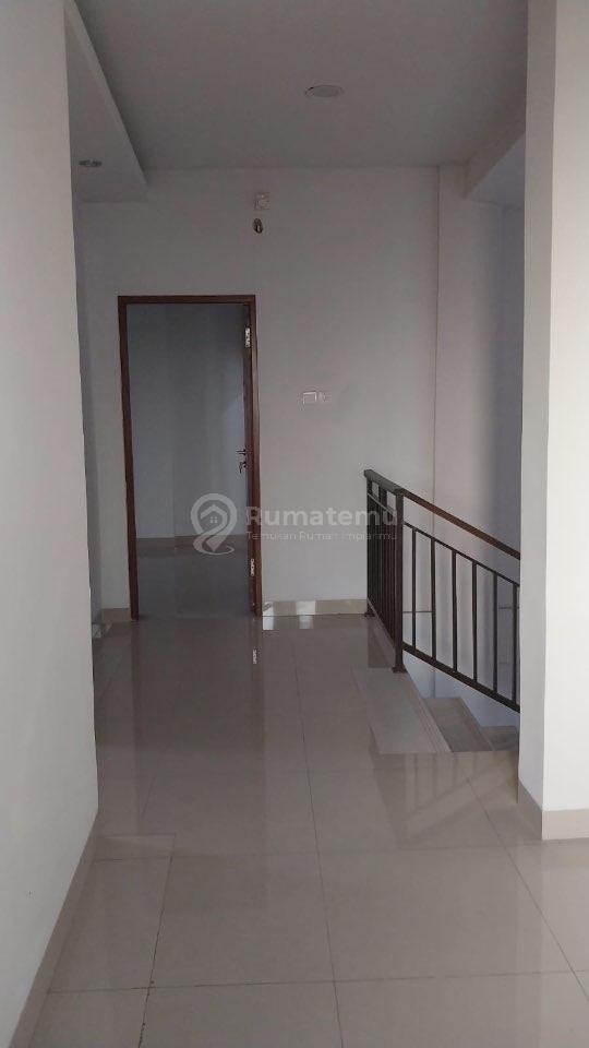 Dijual Cepat Rumah Jaksel Tepatnya di Cipete Nyaman Siap Huni