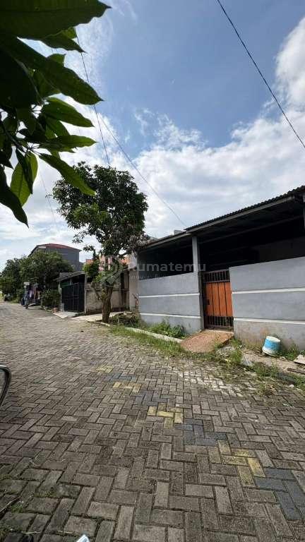 Rumah citayam