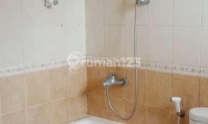 Disewakan Rumah Sudah Ber-Ac @Malibu City Resort, Jakarta Barat