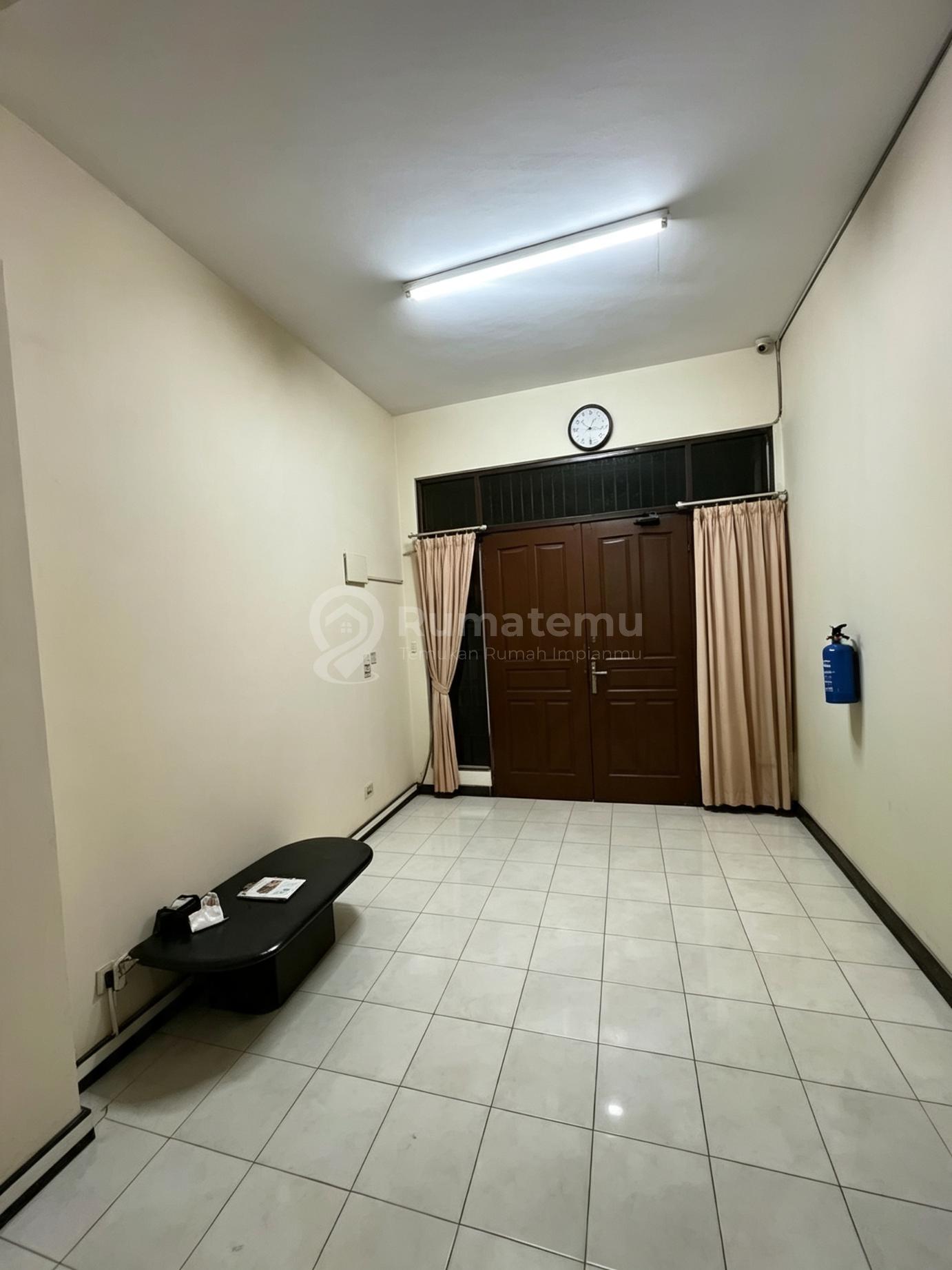 Kos Gading Pandawa Lokasi Strategis Sudah Terisi Anak Kos