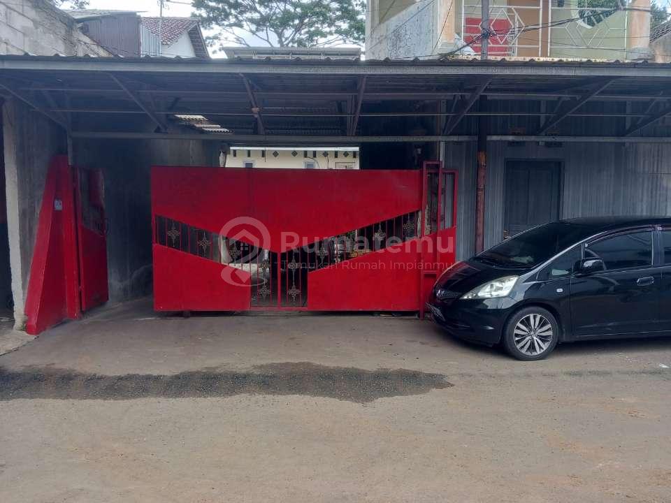 Jual Rumah,Kostan, dan Kontrakan di Jagakarsa, Srengseng Sawah, Jakarta Selatan