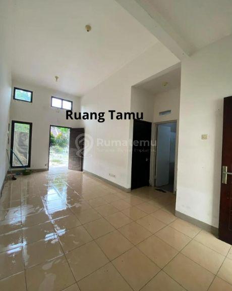Dijual Rumah Di Segara City Bekasi Lokasi Strategis