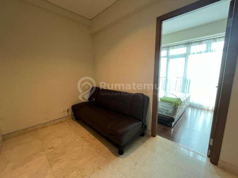 Disewakann Apartemen Puri Orchard 1 BR