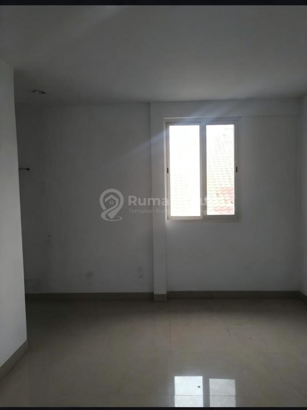 Dijual Ruko di Sektor 4 Sebelah BSD Plaza