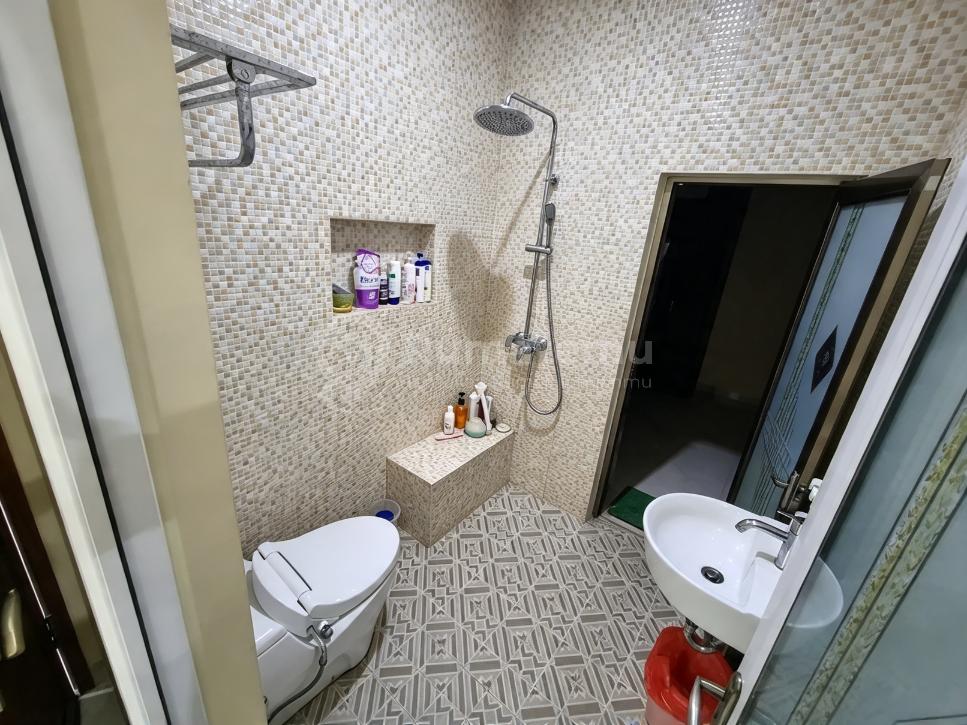 Dijual Rumah Siap Huni Di Taman Surya 5, Jakarta Barat