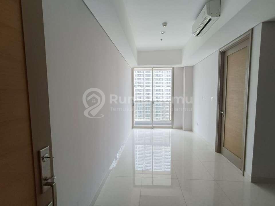 Apartemen Taman Anggrek Residence