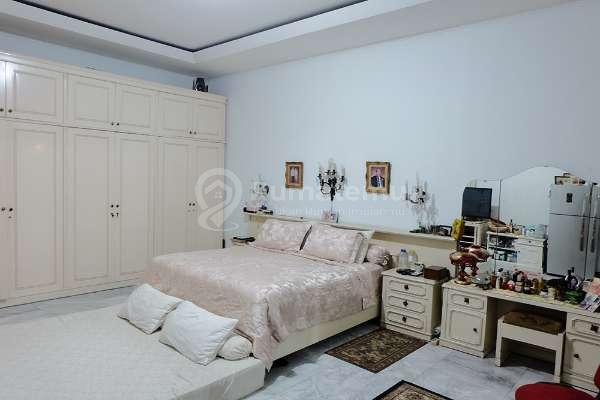 Jual Rumah Mewah di Pondok Indah, Pondok Pinang, Kebayoran Lama, Jakarta Selatan 