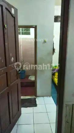 Rumah Kost Dekat Stan & 10 Menit ke Bintaro Xchange Mall