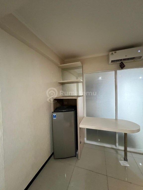 DIJUAL APARTEMEN GATEWAY PASTEUR – TOPAZ C