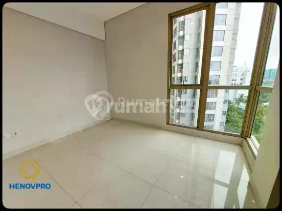 Dijual Cepat 3Br City View Turun Harga di Taman Anggrek Residence