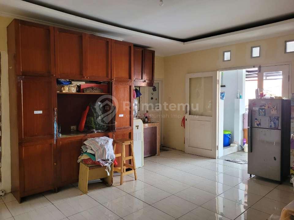 Jual Rumah Duren Sawit, Jakarta Timur
