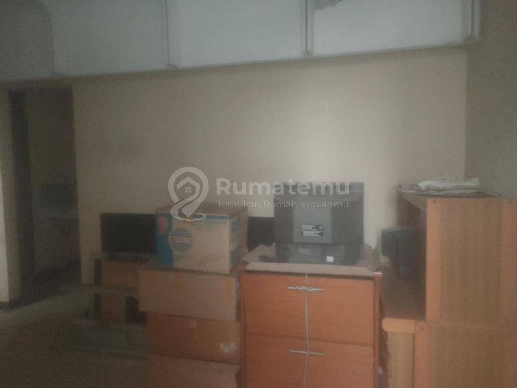 Dijual/disewa ruko jl.ciateul bandung