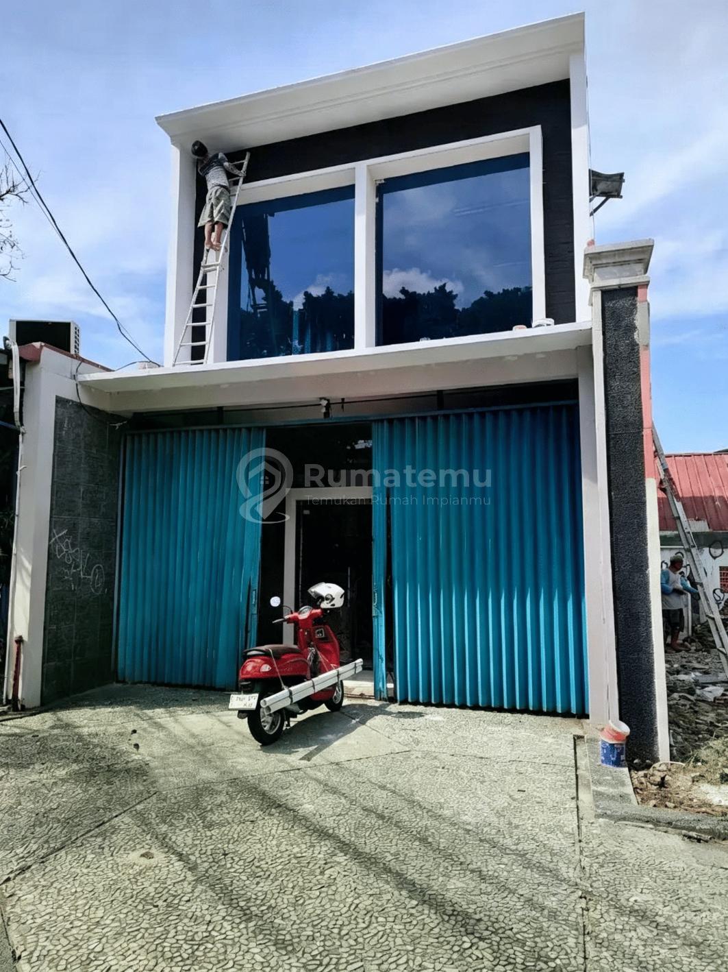 Sewa ARTERI PERMATA HIJAU,KEBON JERUK,SUKABUMI SELATAN,JAKARTA BARAT