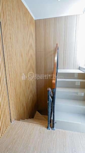 Jual Rumah Kost ROI 10% di Ciwastra Dekat Metro Margahayu, Kiaracondong, Bandung