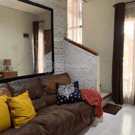 Investasi property aman dan cerdas di bintaro 