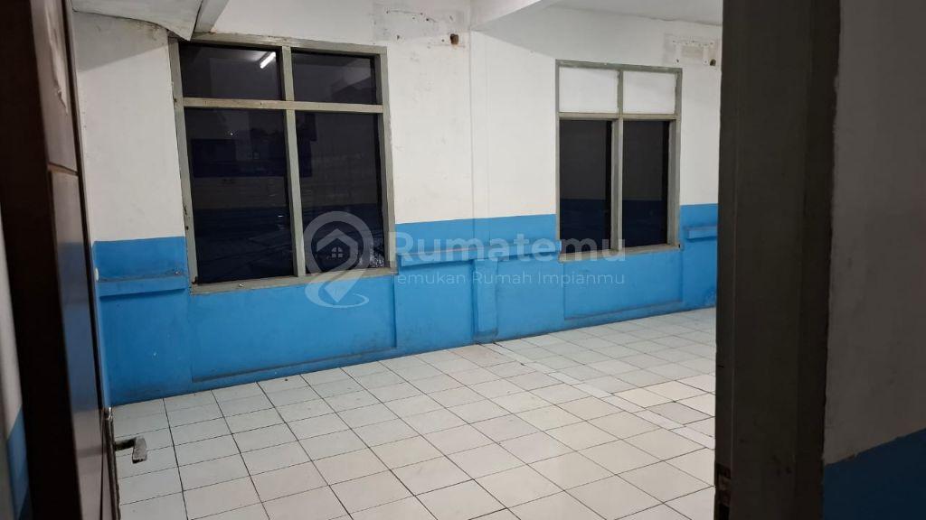 Sewa Rumah Cocok untuk Office diarea Radio Dalam, Gandaria Utara, Kebayoran Baru, Jakarta  Selatan