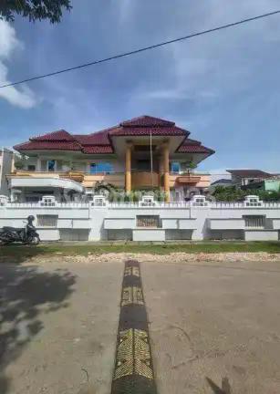 Rumah Bagus dan Mewah di Duren Sawit Jakarta Timur
