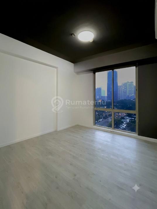 Apartemen Puri Casablanca 3 Bedroom Newly Renovated
