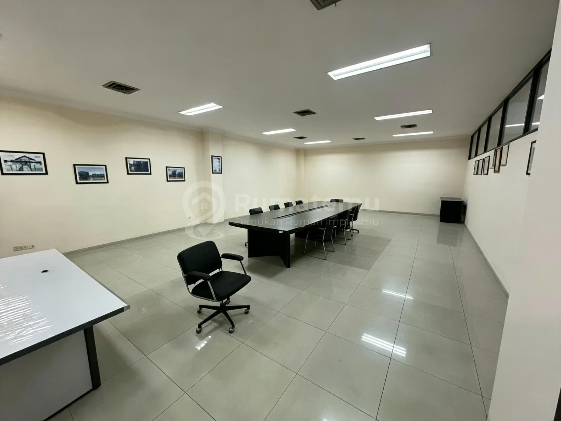Gudang Strategies Jiep Pulogadung Murah