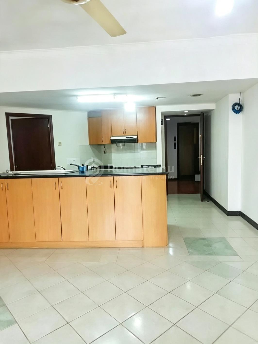Dijual Khusus Buat Investasi Di Apartemen Amartapura Lippo Karawaci