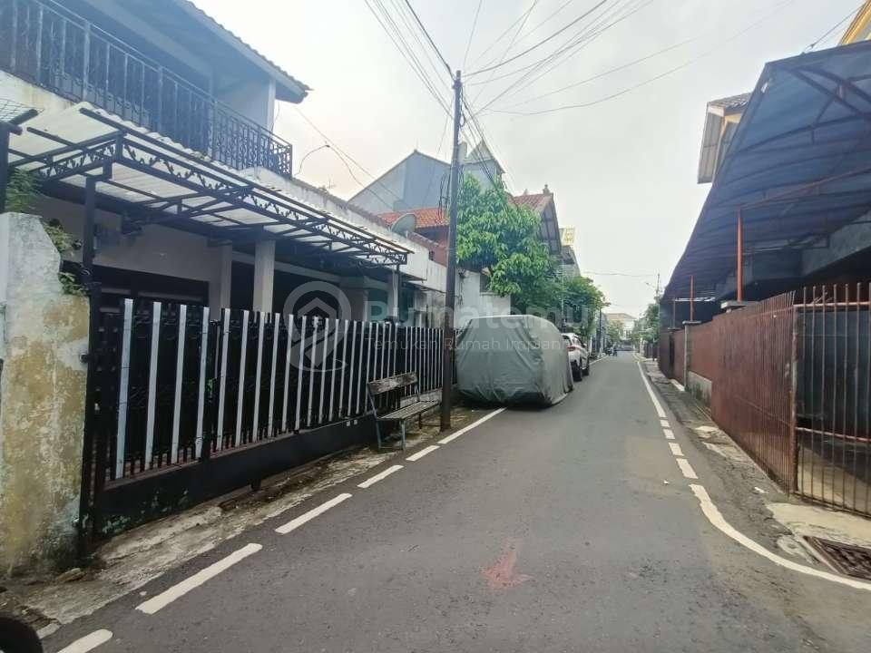 FOR SALE  I TEBET TIMUR