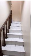 Jual rumah baru 2 lantai di Cengkareng Barat, Jakarta Barat