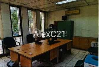Dijual Murah gedung di Ciledug, Cipulir, Kebayoran Lama, Jakarta Selatan
