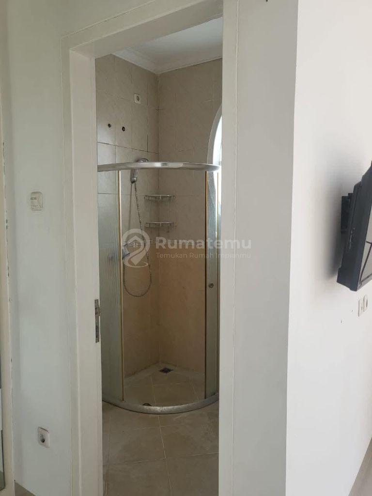 DIJUAL RUMAH FULL FURNISHED – ANGEL RESIDENCE, KALIDERES, JAKARTA BARAT