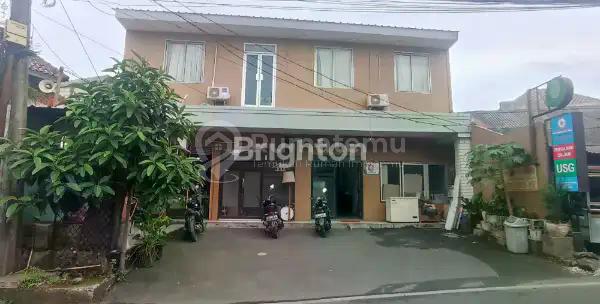 Jual JALAN SUMATRA, JOMBANG, KECAMATAN CIPUTAT, TANGERANG SELATAN, BANTEN