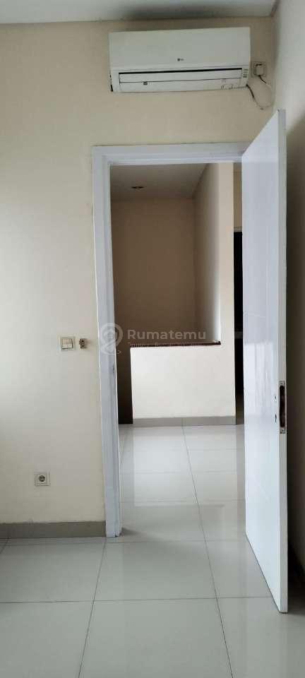 Dijual Rumah GLC – Cluster Amerika Latin, Hunian eksklusif dengan ukuran besar