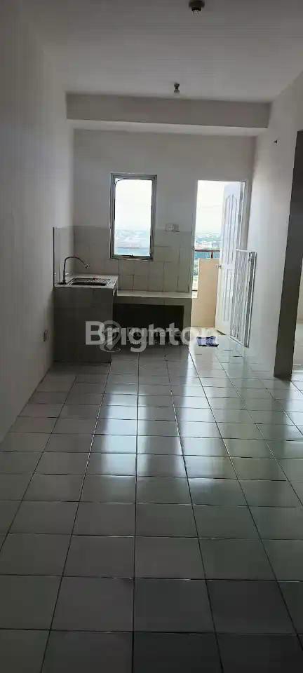 Jual TELUK INTAN,PENJARINGAN,JAKARTA UTARA