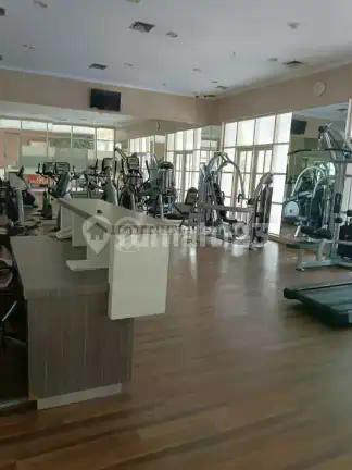 Turun Harga The Vilas Moi Kelapa Gading