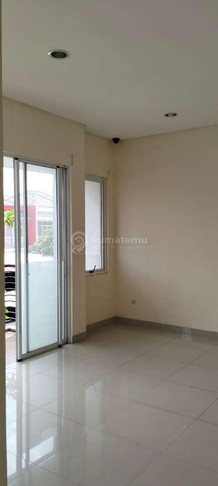 DIJUAL – RUMAH GLC KLUSTER AMERIKA LATIN