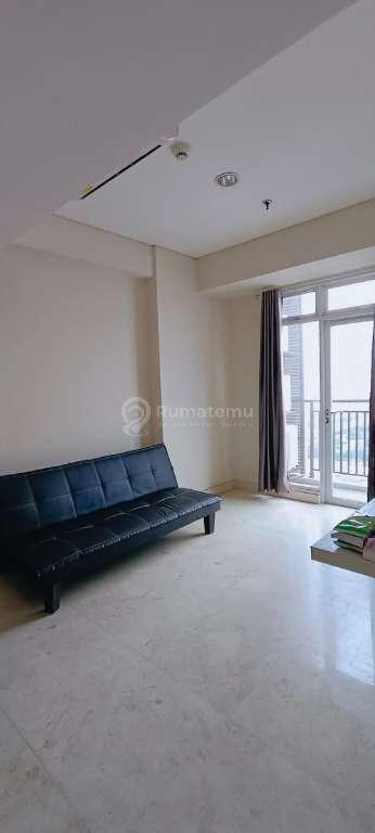 Apartemen Puri Orchard