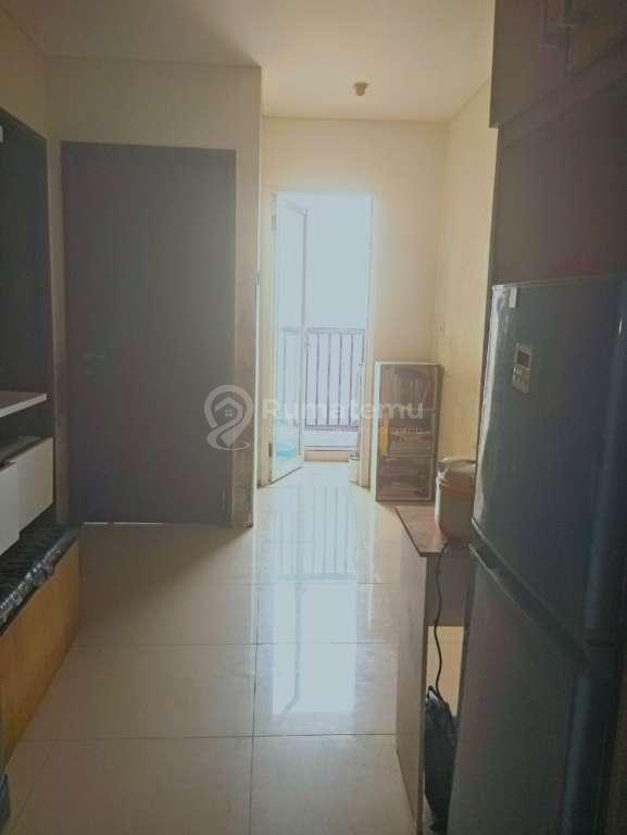 Apartemen Northland Ancol