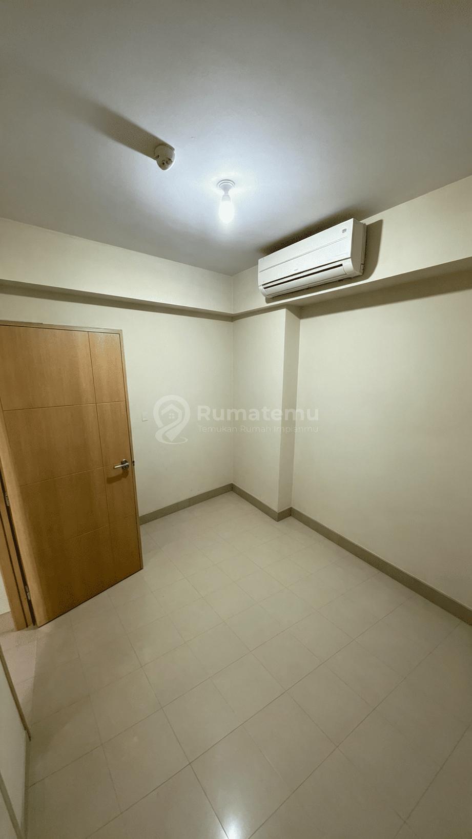 Apartemen Greenlake Jual Sangat Murah Langka Bangat Jakbar