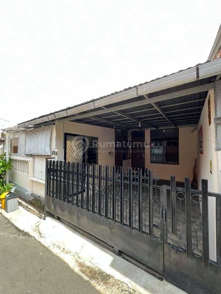 Rumah Kost Ciputat Timur