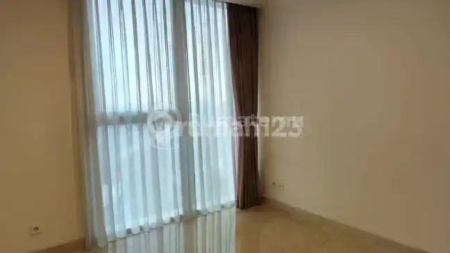 Disewakan Unit 3BR High Floor di Pondok Indah Residences