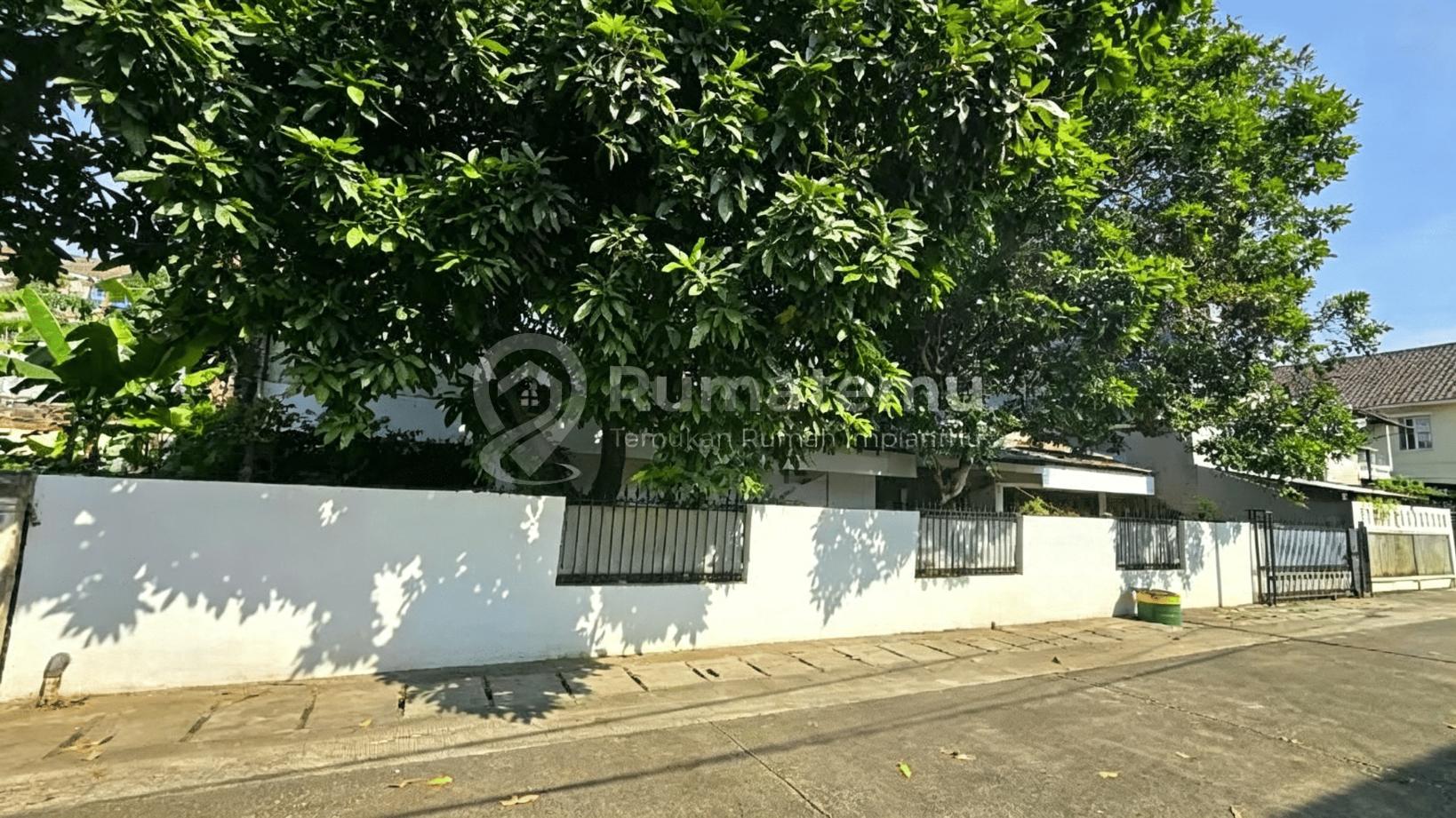 Jual SHANGRILA INDAH 2,PESANGGRAHAN ,JAKARTA SELATAN