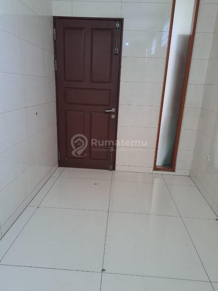 Rumah Strategis Moh. Toha Bandung – Akses Cepat ke Pusat Kota, Ideal untuk Hunian, Kantor & Usaha