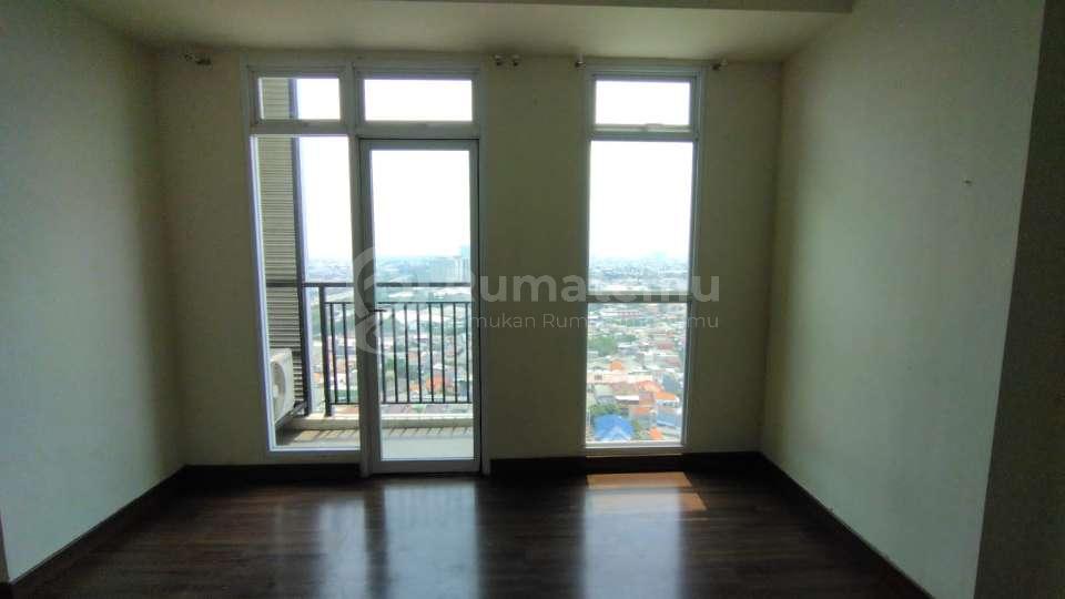 Apartemen Puri Orchard